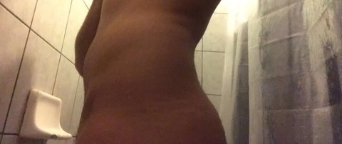 Leaked jupitersslxt header onlyfans leaked