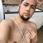 Leaked jupiterxxxqueer onlyfans leaked