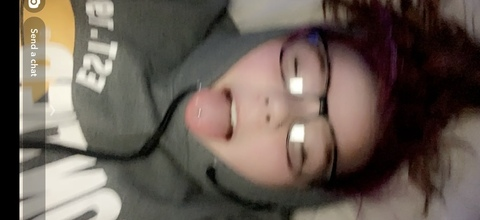 Leaked juspeachyy header onlyfans leaked