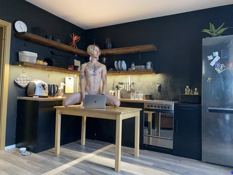 Leaked jusqme header onlyfans leaked