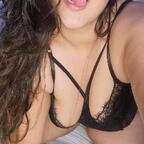 Leaked just.420.lust onlyfans leaked