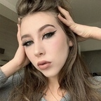 Leaked just.aria onlyfans leaked