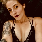 Leaked just.zara onlyfans leaked