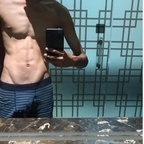Leaked just194520 onlyfans leaked