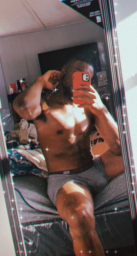 Leaked just_justinf_99 header onlyfans leaked