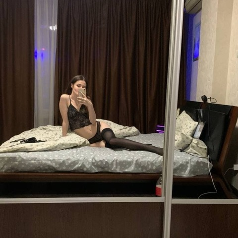 Leaked just_kitty header onlyfans leaked