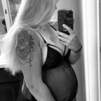 Leaked just_peachyy0 onlyfans leaked