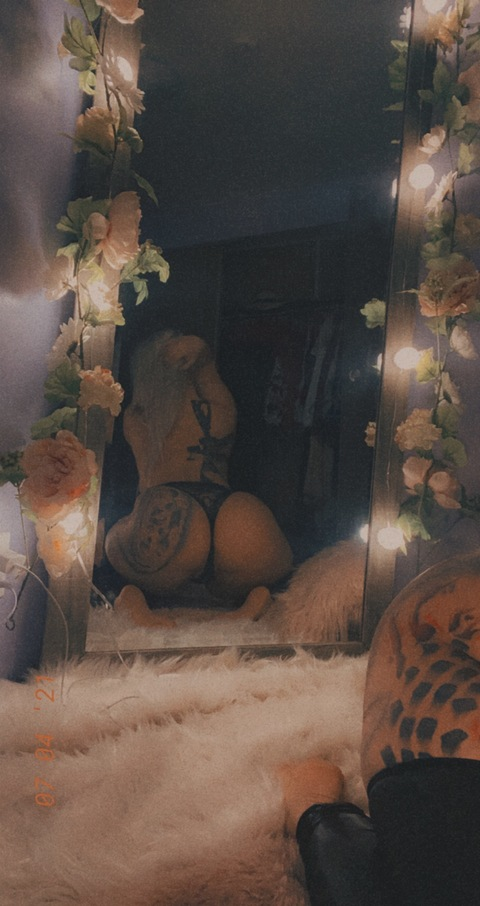 Leaked justa_barbi header onlyfans leaked