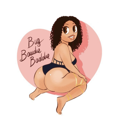 Leaked justacaramelqt header onlyfans leaked