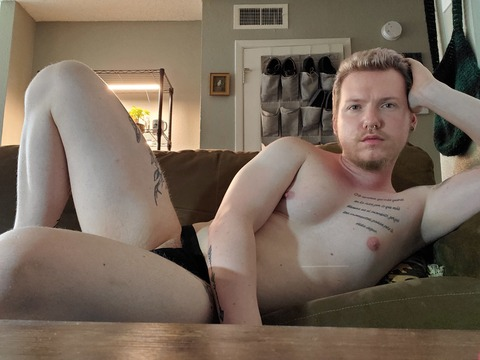 Leaked justagayjay header onlyfans leaked