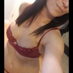 Leaked justagirlnamedana onlyfans leaked