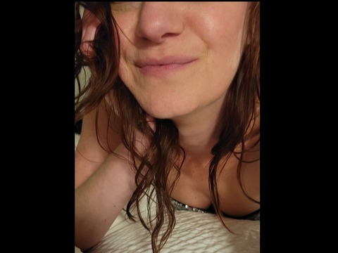 Leaked justagirlnamedana header onlyfans leaked