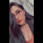 justamessica Profile Picture