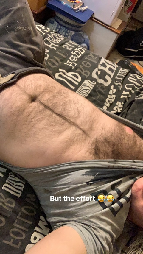 Leaked justanotherdadbod header onlyfans leaked