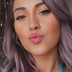 Leaked justbigbootycutie onlyfans leaked