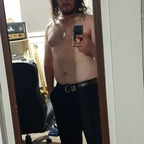 Leaked justcameron onlyfans leaked