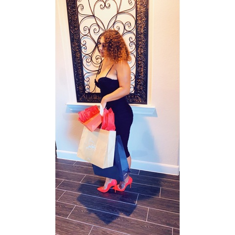 Leaked justceline header onlyfans leaked