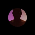 Leaked justchap onlyfans leaked