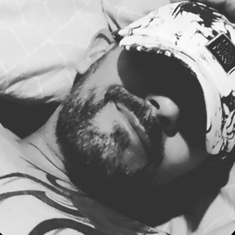 Leaked justchap header onlyfans leaked