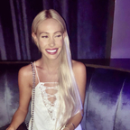Leaked justforfun320 onlyfans leaked