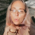 Leaked justholli onlyfans leaked