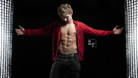 Leaked justice_mirshak header onlyfans leaked