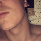 Leaked justin_mayer onlyfans leaked
