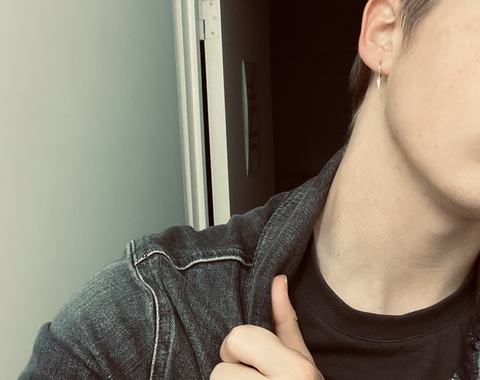 Leaked justin_mayer header onlyfans leaked