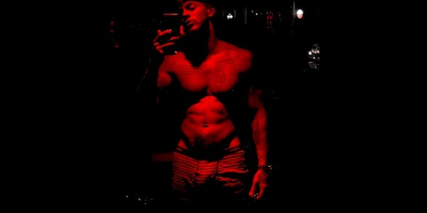 Leaked justincasexxxy header onlyfans leaked