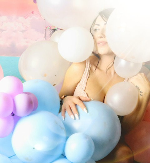 Leaked justjadeplus header onlyfans leaked