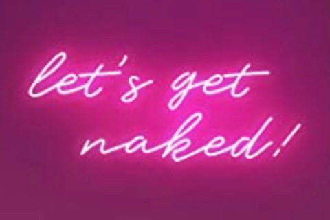 Leaked justjess897 header onlyfans leaked