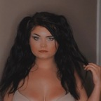 Leaked justjessaaxx onlyfans leaked