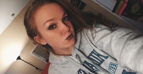Leaked justkate header onlyfans leaked