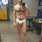 Leaked justleomonte onlyfans leaked