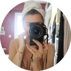 Leaked justmariisfeetofficial onlyfans leaked