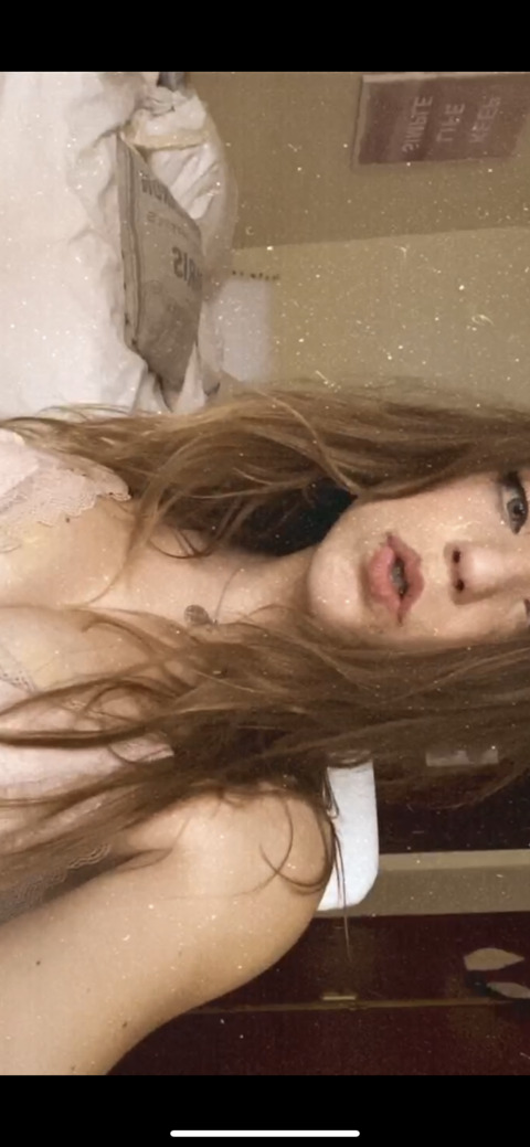 Leaked justmeana header onlyfans leaked