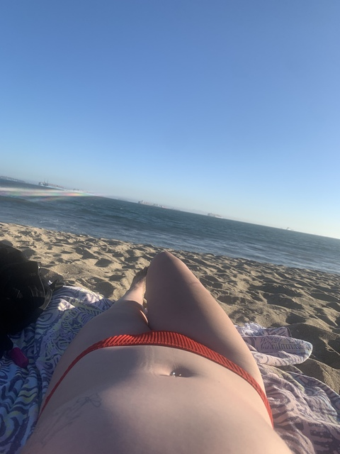 Leaked justmelthings header onlyfans leaked