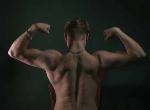 Leaked justmyless header onlyfans leaked