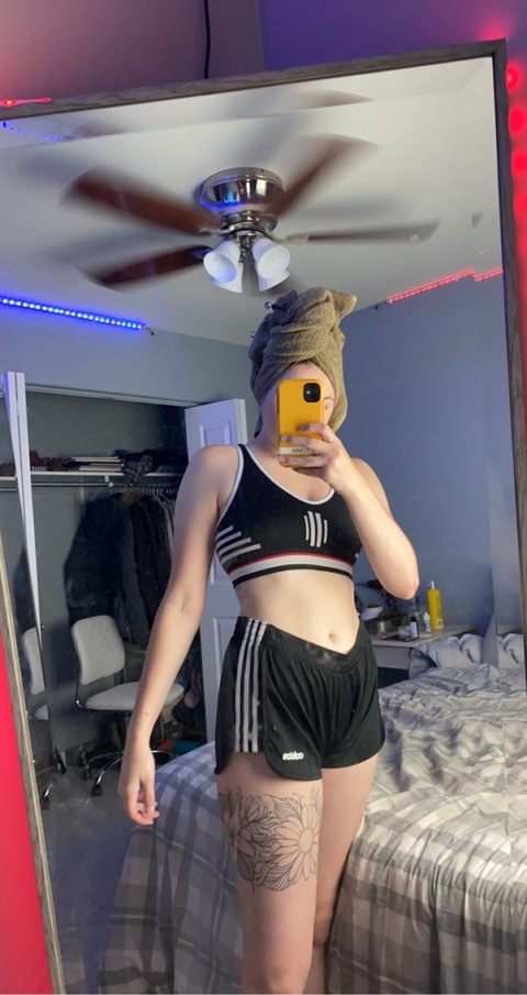 Leaked justmyonlyfanz header onlyfans leaked