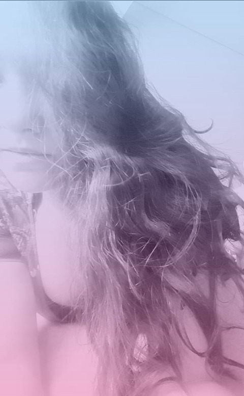 Leaked justpau header onlyfans leaked