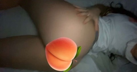 Leaked justpeeeachyyy header onlyfans leaked