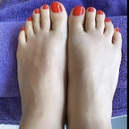 Leaked justpies onlyfans leaked