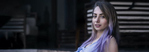 Leaked justpies header onlyfans leaked