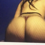 Leaked justslimthick onlyfans leaked