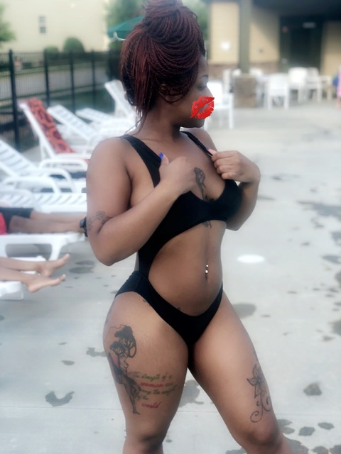 Leaked juutee header onlyfans leaked