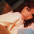 Leaked juvia_24 onlyfans leaked