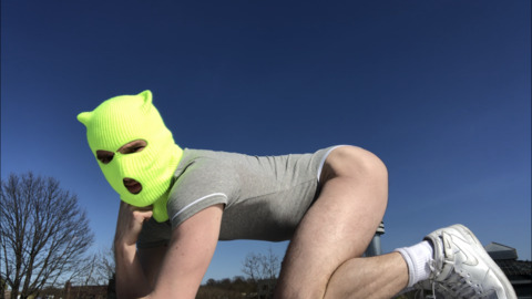 Leaked jv_marxx header onlyfans leaked