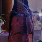 Leaked jvsxg666 onlyfans leaked
