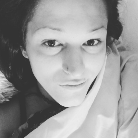 Leaked jvtransgirl header onlyfans leaked