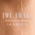 Leaked jwcimage onlyfans leaked